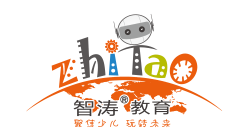 智濤